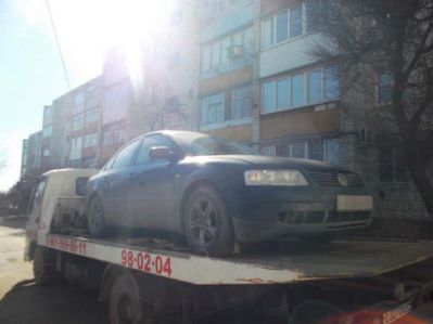 Автосервис Волгоград. Ремонт электрообурудования_Волгоград
